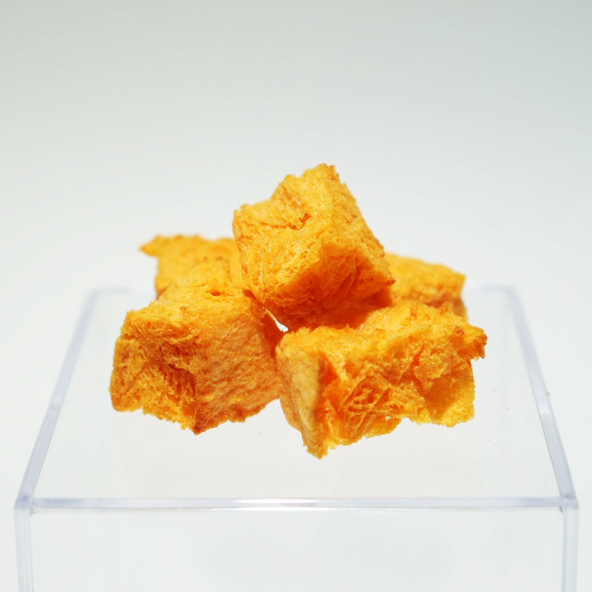 スナックサプリ NIIDA cube(13g)
