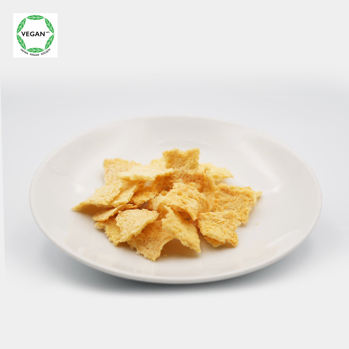 すなっくさぷり「たまねぎ風味」CHIPS(13g)