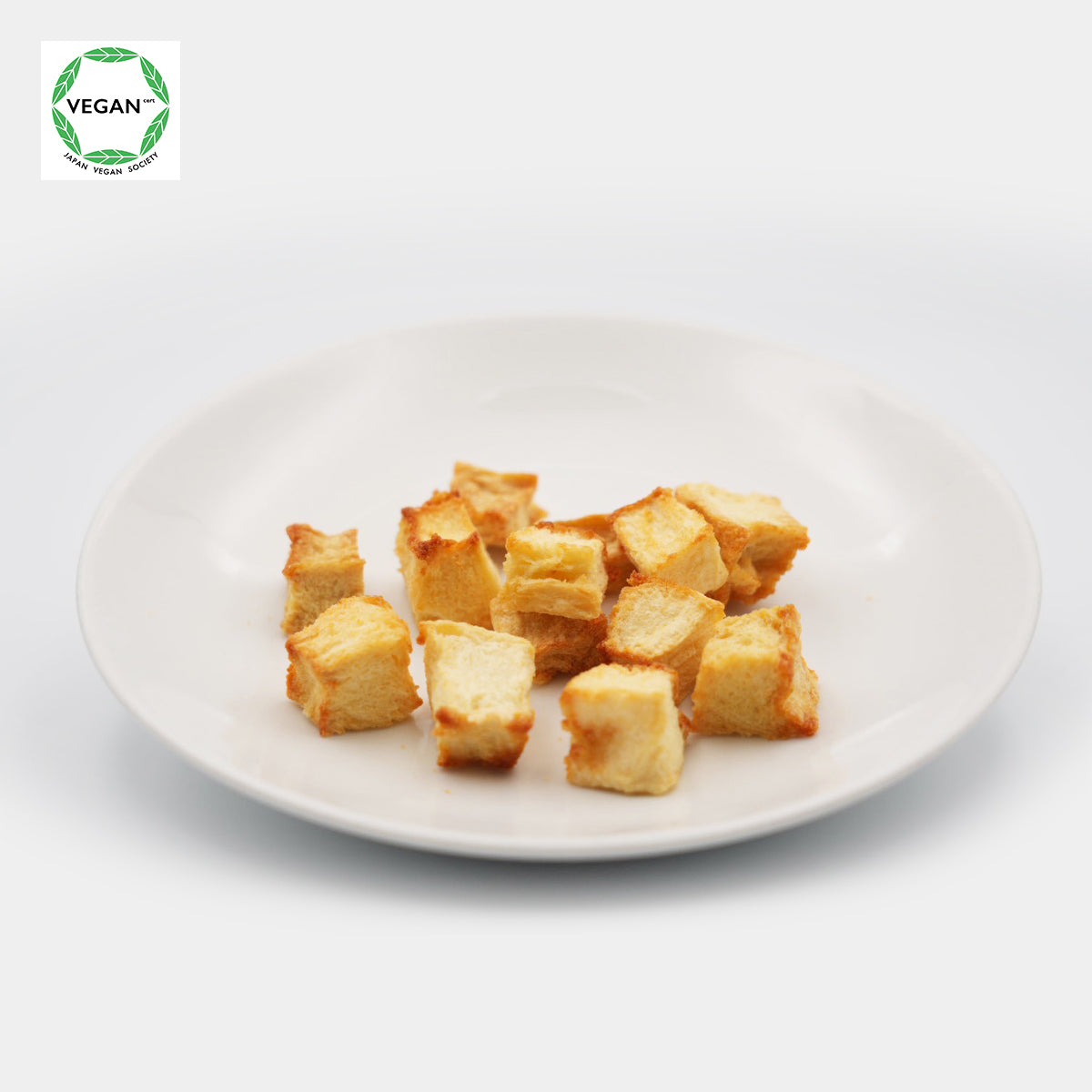 すなっくさぷり「たまねぎ風味」CUBE(13g)