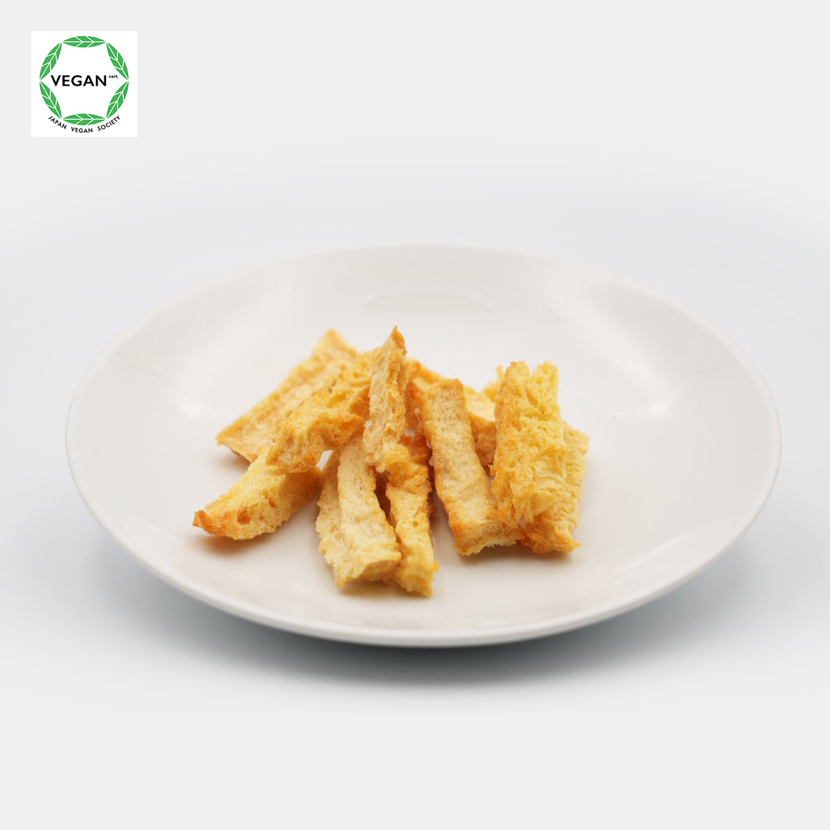 すなっくさぷり「たまねぎ風味」STICK(13g)