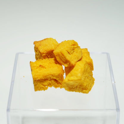 スナックサプリ CHADA cube（13g）