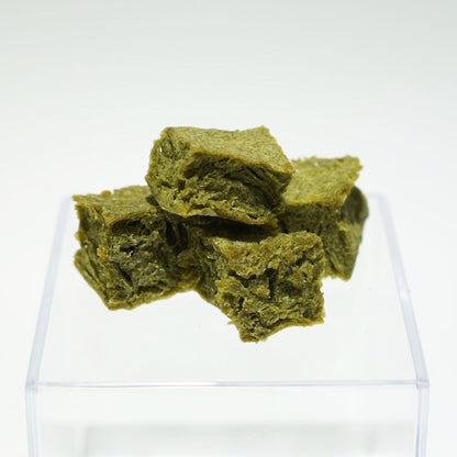 スナックサプリ HOHDA　cube（13ｇ）