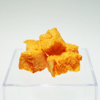 スナックサプリ NIIDA cube（13g）