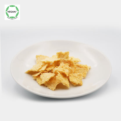 すなっくさぷり「たまねぎ風味」CHIPS（13g）