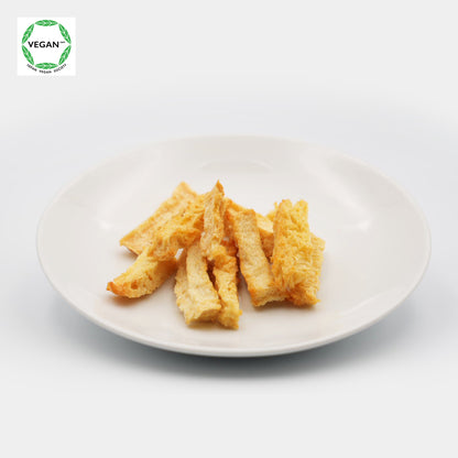 すなっくさぷり「たまねぎ風味」STICK（13ｇ）