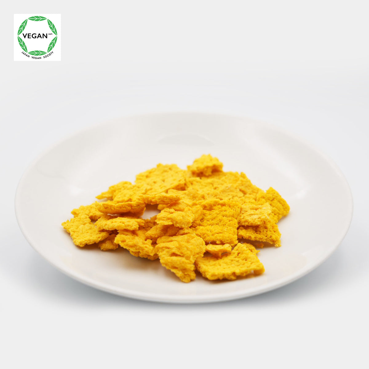 すなっくさぷり「かぼちゃ風味」CHIPS（13ｇ）