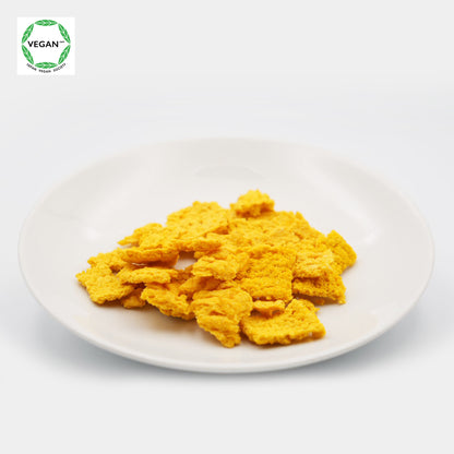 すなっくさぷり「かぼちゃ風味」CHIPS（13ｇ）