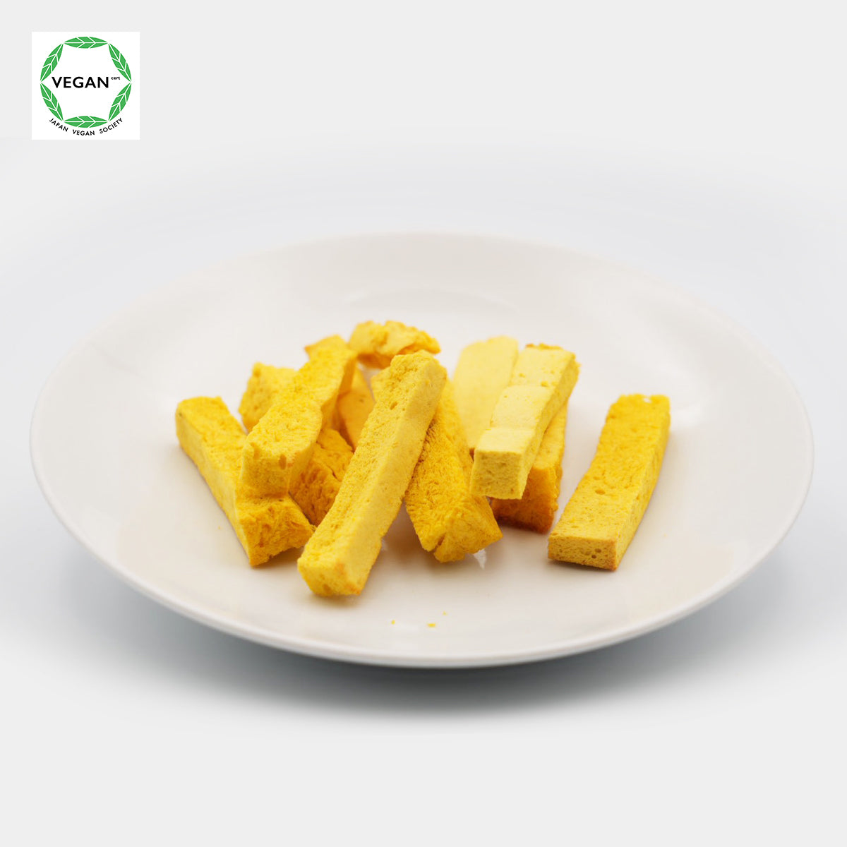 すなっくさぷり「かぼちゃ風味」STICK（13ｇ）