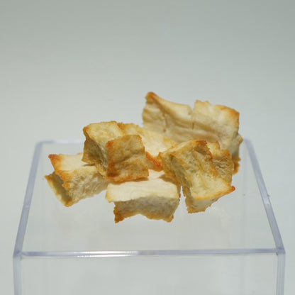 スナックサプリ SAADA cube（13g）
